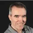 Mark White